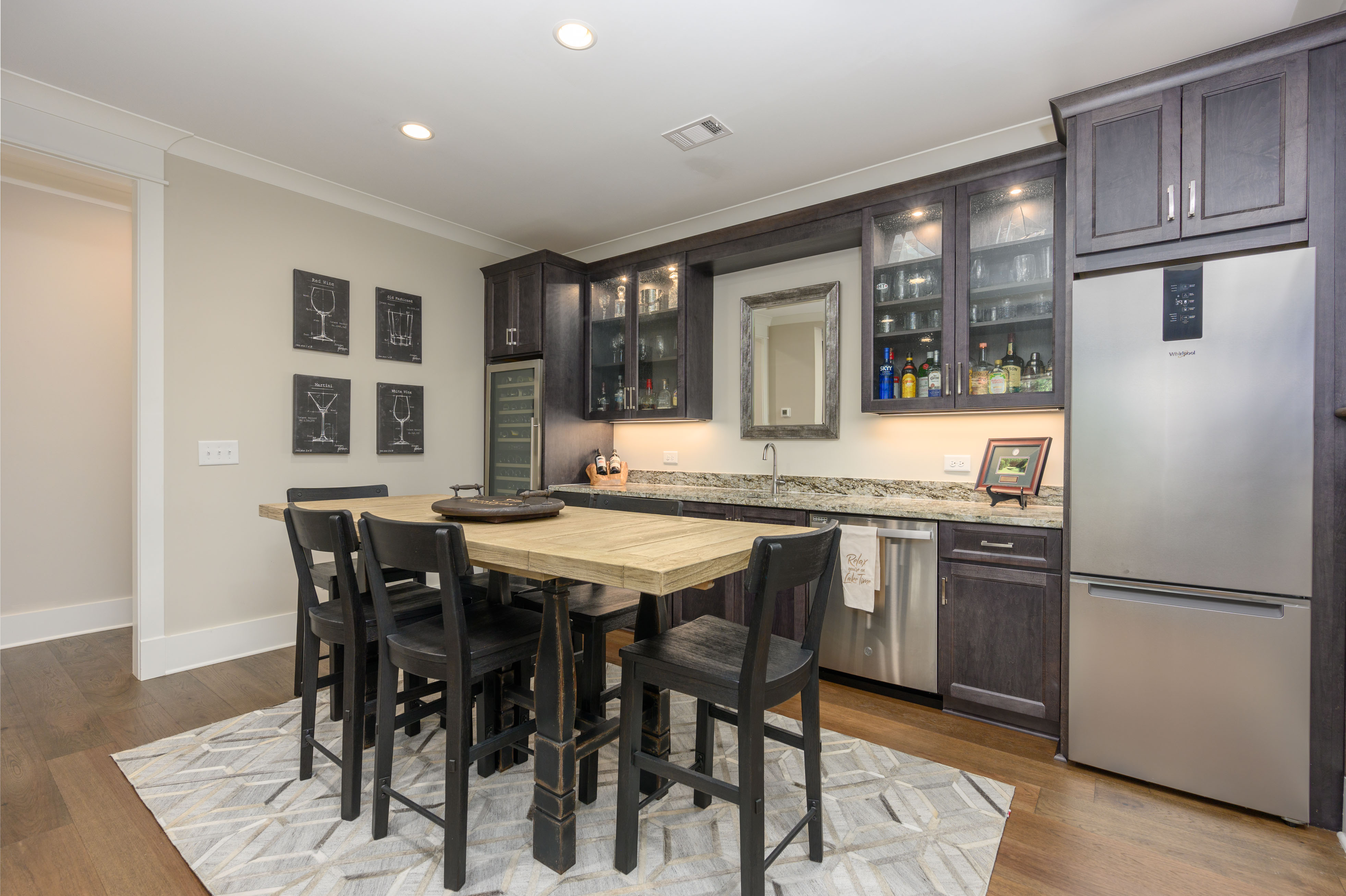 1170 Curtright Place image 30